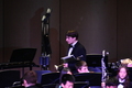 album/09272026/DSC_0150.JPG