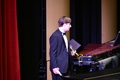album/09272026/DSC_0154.JPG