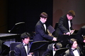 album/09272026/DSC_0155.JPG
