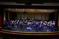 album/09272026/DSC_0163.JPG