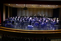 album/09272026/DSC_0227.JPG