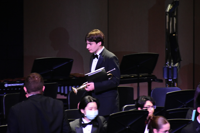 album/09272026/images/DSC_0151.JPG