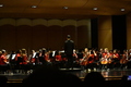 album/09282025/DSC_0384.JPG