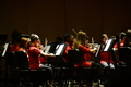 album/09282025/DSC_0385.JPG