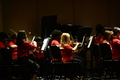 album/09282025/DSC_0386.JPG