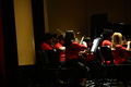 album/09282025/DSC_0387.JPG