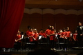 album/09282025/DSC_0388.JPG