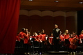 album/09282025/DSC_0389.JPG