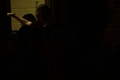 album/09282025/DSC_0393.JPG
