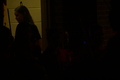 album/09282025/DSC_0397.JPG