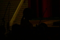 album/09282025/DSC_0401.JPG