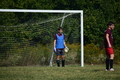 album/092820252/DSC_0342.JPG