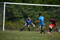 album/092820252/DSC_0346.JPG
