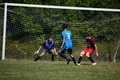album/092820252/DSC_0347.JPG