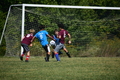 album/092820252/DSC_0348.JPG