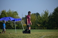album/092820252/DSC_0351.JPG