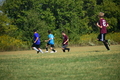 album/092820252/DSC_0355.JPG