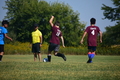 album/092820252/DSC_0366.JPG