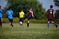 album/092820252/DSC_0367.JPG