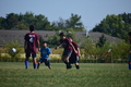 album/092820252/DSC_0370.JPG