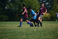 album/092820252/DSC_0373.JPG