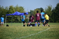 album/092820252/DSC_0374.JPG