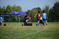 album/092820252/DSC_0376.JPG