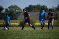 album/092820252/DSC_0380.JPG