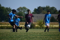 album/092820252/DSC_0381.JPG