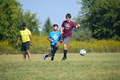 album/092820252/DSC_0383.JPG