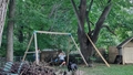 album/09292026/IMG20260929192628.jpg