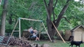 album/09292026/IMG20260929192639.jpg