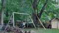 album/09292026/IMG20260929192640.jpg