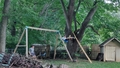 album/09292026/IMG20260929192643.jpg