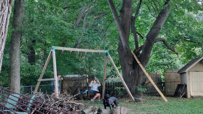 album/09292026/images/IMG20260929192628.jpg