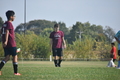 album/10042025/DSC_0099.JPG