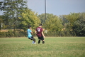 album/10042025/DSC_0106.JPG