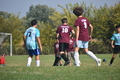 album/10042025/DSC_0107.JPG