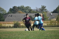 album/10042025/DSC_0109.JPG
