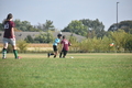 album/10042025/DSC_0110.JPG
