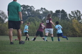 album/10042025/DSC_0112.JPG