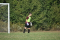 album/10042025/DSC_0119.JPG