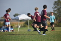 album/10042025/DSC_0124.JPG