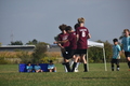 album/10042025/DSC_0125.JPG