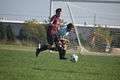 album/10042025/DSC_0129.JPG