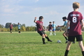 album/10042025/DSC_0132.JPG