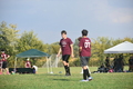 album/10042025/DSC_0135.JPG