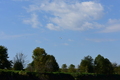 album/100420252/DSC_0639.JPG