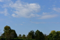 album/100420252/DSC_0640.JPG