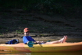 album/100420252/DSC_0647.JPG